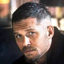 Tom Hardy Taboo Hair What Is The Haircut How To Style Hair Haircut Hardy Style Taboo Tom Hardy Hair Tom Hardy Taboo Haircut Tom Hardy Haircut