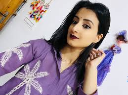 Not here to impress anyone…✨☺️😊