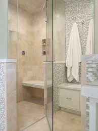 We did not find results for: Vent For Steam Shower Houzz