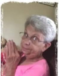 Clayton Byrd's Instagram, Twitter & Facebook