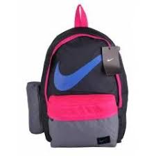 Gittigidiyor Com Nike Okul Cantalari Cantalar Nike Canta