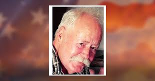 Don Ray "Butch" Staffey Obituary December 23, 2023