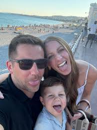 Jack Skye Campbell🤍 9/29/21 A day late but boy did he come fast! Soaking  in every second 🙏🏻 #wedidit #babyboy #heshere #firstborn #boy #boymom