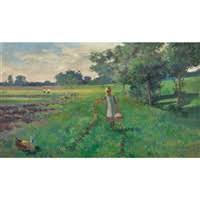 Louis Constant Guillaume