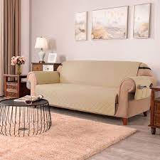 When you buy a ivy bronx cheryle 146.5 wide reversible modular sofa & chaise online from wayfair, we make it as easy as possible for you to find out when your product will be delivered. Oversized Couch Slipcovers Wayfair