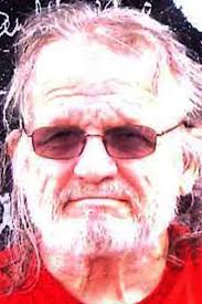 Patriotic Goolsby wounded in Vietnam