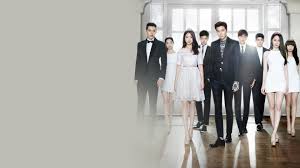 Наследники - смотреть онлайн сериалы в поиске Яндекса по Видео