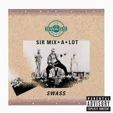 We would like to show you a description here but the site won't allow us. Stream Posse On Broadway Album Version By Sir Mix A Lot Listen Online For Free On Soundcloud