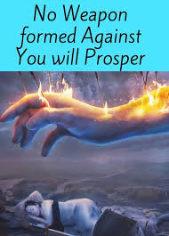 images?q=tbn:ANd9GcS2kbvFePCoE8OrEQHLAnqvws5dA0fnEBM_3g&s