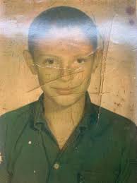 Johnny Edward Herring Obituary August 28, 2022