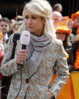Humberto tan dionne stax foto bijna had het allemaal heel anders gelopen. Reni Van Maren