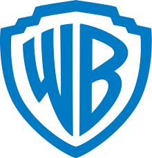 Maybe you would like to learn more about one of these? Logo Shapes What They Mean Why They Re Important Looka