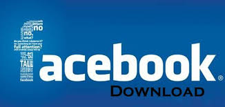 Facebook Download Facebook Download Application In 2020 Facebook Platform Facebook Ads Manager Facebook Terms