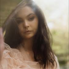 TONIGHT 7-11 AT J&D's Wagon Wheel WEEK 2 of The Karaoke OPEN with  Northernstar Productions Productions