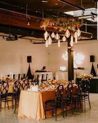 Turmeric Velvet Table Linen Linen Rentals Wedding Table Linen Runners Chair Covers Bbj Linen In 2020 Wedding Table Linens Table Linens Table