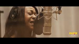 Laurent Mignard Duke Orchestra