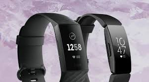 Fitbit Inspire Hr Vs Charge 3 Which Is Best Fitbit Fitbit Hr Fitness Watch