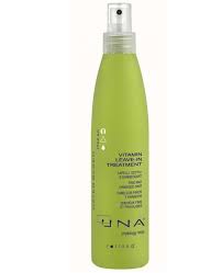Marion leave in hair 150ml conditioner spray instant for hair without volume. Oway Rolland Spray Conditioner For Dry And Thin Hair Vitamin Leave In Treatment 250ml Buy From Azum Price Reviews Description Review