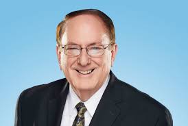 Joy For The Journey With Dell Hyssong