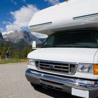 Maybe you would like to learn more about one of these? Order Rv Vin Checks Online Dmv Org