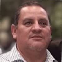 100+ "Edgar Y." profiles