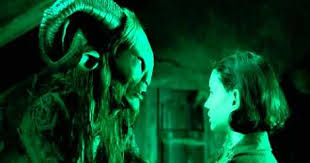 Pan S Labyrinth Lullaby Violin Labyrinth Labyrinth Dvd Lullabies