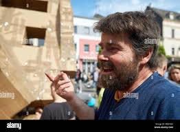 28 lrs hi-res stock photography and images