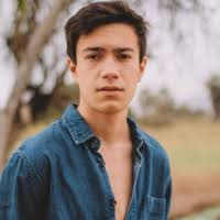 🔥 Pedrito Bravo MBTI