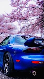 Polish your personal project or design with these jdm transparent png images, make it even more personalized and more attractive. Pin By Sportscars And More On Jdm Wallpapers Jdm Wallpaper Art Cars Jdm