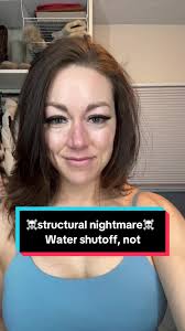 What Does A Concrete Foundation Issue Look Like