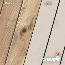 Maybe you would like to learn more about one of these? Great Gray Stain Colors All Your Wood Staining Questions Answered