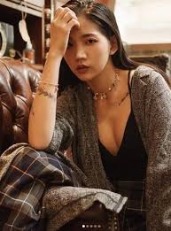 陳艾琳。 523,591 個讚 · 2,689 人正在談論這個。陳艾琳 chen ai ling influencer , florist from taiwan contact me：missmlli5151@gmail.com èŠ±åº—é­æƒ¡æ„åˆé›£é™³è‰¾ç³æ·±å¤œåå¿ƒè² æ‹¿ææ°›åœå¥½é›£ å¨›æ¨‚ Nownewsä»Šæ—¥æ–°èž
