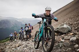 Check spelling or type a new query. Mountain Biking Gear Essentials