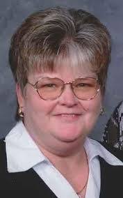 Courtney Croy's Instagram, Twitter & Facebook