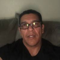 Manuel Olvera llamas