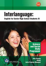 Silabus dan rpp bahasa inggris kelas 7 smp mts kurikulum 2013. Kelas Xi Bahasa Inggris By Pt Commeta Niaga Raya Issuu