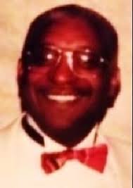 Robert Slaughter Obituary (2021)