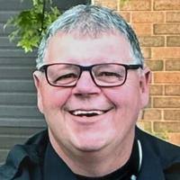 Search Curtis Rush Obituaries and Funeral Services