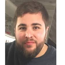 Daniel ORTUÑO CENTENERO