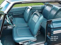 Image result for Turquoise 1965 Fury