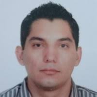 100+ "Uriel Calderon" profiles