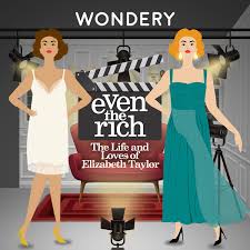 Check spelling or type a new query. Even The Rich Podcast Addict