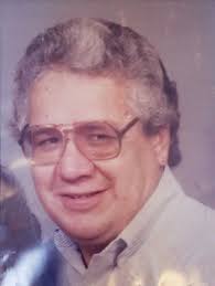 Jim G. Chapa Obituary