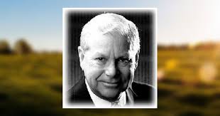 MILTON WOHL Obituary