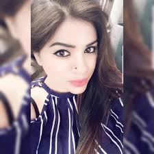 Palash Muchhal (@PalashRMuchhal)