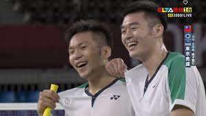 Hd 戴資穎vs奧原希望 央視版 cctv 亞運羽球女單八強戰 tai tzu ying vs.okuhara nozomi. W3noqwpdolwtrm