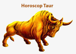 În octombrie și noiembrie, venus. Horoscop SÄƒptÄƒmanal 22 28 Octombrie 2018 Taurii Trebuie SÄƒ AibÄƒ GrijÄƒ La SÄƒnÄƒtate