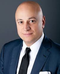 Lisa Parker, Author at citybiz