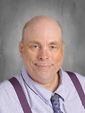 DeForest Area School District