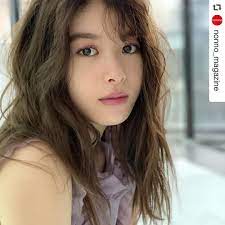 Author vyanproposted on august 27, 2017categories 27/08/2017tags beautiful, big boobs, bikini, body, boob, boobs, 馬場ふみか, fumika baba, girl, japanese, model, nice face, nude, pretty, sexyleave a comment on 馬場ふみか (fumika baba). Pin Em Japan Beauty
